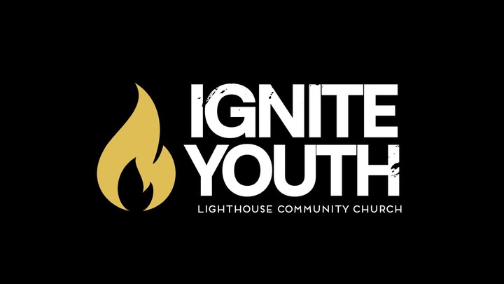 Ignite Youth